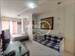 Apartamento para locação no bairro Centro de Londrina com 55m<sup>2</sup> útil, 1 quarto - Foto 11