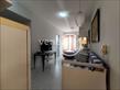 Apartamento para locação no bairro Centro de Londrina com 55m<sup>2</sup> útil, 1 quarto - Foto 13
