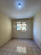 Apartamento para locação no bairro Bela Vista de Londrina com 45m<sup>2</sup> útil, 1 quarto - Foto 2