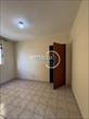 Apartamento para locação no bairro Bela Vista de Londrina com 45m<sup>2</sup> útil, 1 quarto - Foto 4