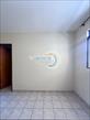 Apartamento para locação no bairro Bela Vista de Londrina com 45m<sup>2</sup> útil, 1 quarto - Foto 5