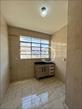 Apartamento para locação no bairro Bela Vista de Londrina com 45m<sup>2</sup> útil, 1 quarto - Foto 10