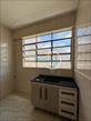 Apartamento para locação no bairro Bela Vista de Londrina com 45m<sup>2</sup> útil, 1 quarto - Foto 11