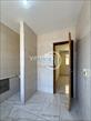 Apartamento para locação no bairro Bela Vista de Londrina com 45m<sup>2</sup> útil, 1 quarto - Foto 12