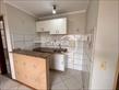 Apartamento para locação no bairro Agari de Londrina com 35m<sup>2</sup> útil, 1 quarto, 1 vaga de garagem - Foto 8