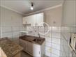 Apartamento para locação no bairro Agari de Londrina com 35m<sup>2</sup> útil, 1 quarto, 1 vaga de garagem - Foto 9