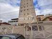 Apartamento para locação no bairro Agari de Londrina com 35m<sup>2</sup> útil, 1 quarto, 1 vaga de garagem - Foto 1