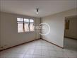 Apartamento para locação no bairro Agari de Londrina com 35m<sup>2</sup> útil, 1 quarto, 1 vaga de garagem - Foto 2