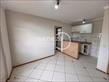 Apartamento para locação no bairro Agari de Londrina com 35m<sup>2</sup> útil, 1 quarto, 1 vaga de garagem - Foto 10
