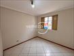 Apartamento para locação no bairro Agari de Londrina com 35m<sup>2</sup> útil, 1 quarto, 1 vaga de garagem - Foto 3