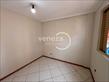 Apartamento para locação no bairro Agari de Londrina com 35m<sup>2</sup> útil, 1 quarto, 1 vaga de garagem - Foto 4