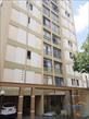 Apartamento para locação no bairro Vila Larsen 1 de Londrina com 75.69m<sup>2</sup> útil, 3 quartos, 1 vaga de garagem - Foto 1
