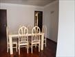 Apartamento para locação no bairro Vila Larsen 1 de Londrina com 75.69m<sup>2</sup> útil, 3 quartos, 1 vaga de garagem - Foto 2