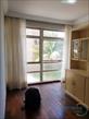 Apartamento para locação no bairro Vila Larsen 1 de Londrina com 75.69m<sup>2</sup> útil, 3 quartos, 1 vaga de garagem - Foto 3