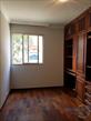 Apartamento para locação no bairro Vila Larsen 1 de Londrina com 75.69m<sup>2</sup> útil, 3 quartos, 1 vaga de garagem - Foto 9