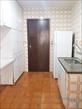 Apartamento para locação no bairro Vila Larsen 1 de Londrina com 75.69m<sup>2</sup> útil, 3 quartos, 1 vaga de garagem - Foto 11
