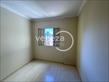 Apartamento para locação no bairro Centro de Londrina com 75.82m<sup>2</sup> útil, 2 quartos, 1 vaga de garagem - Foto 7