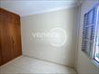 Apartamento para locação no bairro Centro de Londrina com 75.82m<sup>2</sup> útil, 2 quartos, 1 vaga de garagem - Foto 6