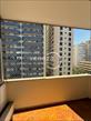 Apartamento para locação no bairro Centro de Londrina com 75.82m<sup>2</sup> útil, 2 quartos, 1 vaga de garagem - Foto 3