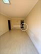 Apartamento para locação no bairro Centro de Londrina com 75.82m<sup>2</sup> útil, 2 quartos, 1 vaga de garagem - Foto 4