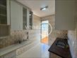 Apartamento para locação no bairro Centro de Londrina com 75.82m<sup>2</sup> útil, 2 quartos, 1 vaga de garagem - Foto 12