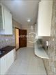 Apartamento para locação no bairro Centro de Londrina com 75.82m<sup>2</sup> útil, 2 quartos, 1 vaga de garagem - Foto 15