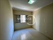 Apartamento para locação no bairro Centro de Londrina com 75.82m<sup>2</sup> útil, 2 quartos, 1 vaga de garagem - Foto 10