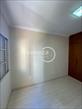 Apartamento para locação no bairro Centro de Londrina com 75.82m<sup>2</sup> útil, 2 quartos, 1 vaga de garagem - Foto 9