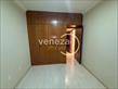 Apartamento para locação no bairro Centro de Londrina com 75.82m<sup>2</sup> útil, 2 quartos, 1 vaga de garagem - Foto 8