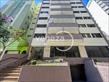 Apartamento para locação no bairro Centro de Londrina com 75.82m<sup>2</sup> útil, 2 quartos, 1 vaga de garagem - Foto 1