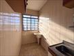 Apartamento para locação no bairro Centro de Londrina com 28.48m<sup>2</sup> útil, 1 quarto - Foto 7