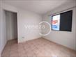 Apartamento para locação no bairro Centro de Londrina com 28.48m<sup>2</sup> útil, 1 quarto - Foto 3
