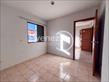 Apartamento para locação no bairro Centro de Londrina com 28.48m<sup>2</sup> útil, 1 quarto - Foto 4