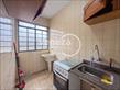 Apartamento para locação no bairro Centro de Londrina com 28.48m<sup>2</sup> útil, 1 quarto - Foto 8