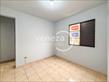 Apartamento para locação no bairro Centro de Londrina com 28.48m<sup>2</sup> útil, 1 quarto - Foto 3