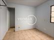 Apartamento para locação no bairro Centro de Londrina com 28.48m<sup>2</sup> útil, 1 quarto - Foto 4