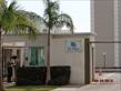 Apartamento para locação no bairro Jardim Joquei Club de Londrina com 45.18m<sup>2</sup> útil, 2 quartos, 1 vaga de garagem - Foto 1