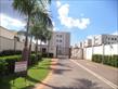 Apartamento para locação no bairro Jardim Joquei Club de Londrina com 45.18m<sup>2</sup> útil, 2 quartos, 1 vaga de garagem - Foto 2