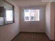 Apartamento para locação no bairro Jardim Joquei Club de Londrina com 45.18m<sup>2</sup> útil, 2 quartos, 1 vaga de garagem - Foto 3