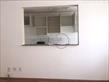 Apartamento para locação no bairro Jardim Joquei Club de Londrina com 45.18m<sup>2</sup> útil, 2 quartos, 1 vaga de garagem - Foto 4