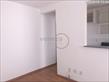 Apartamento para locação no bairro Jardim Joquei Club de Londrina com 45.18m<sup>2</sup> útil, 2 quartos, 1 vaga de garagem - Foto 5
