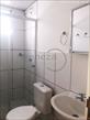 Apartamento para locação no bairro Jardim Joquei Club de Londrina com 45.18m<sup>2</sup> útil, 2 quartos, 1 vaga de garagem - Foto 6