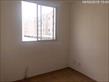 Apartamento para locação no bairro Jardim Joquei Club de Londrina com 45.18m<sup>2</sup> útil, 2 quartos, 1 vaga de garagem - Foto 7