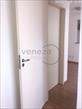 Apartamento para locação no bairro Jardim Joquei Club de Londrina com 45.18m<sup>2</sup> útil, 2 quartos, 1 vaga de garagem - Foto 8