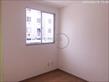 Apartamento para locação no bairro Jardim Joquei Club de Londrina com 45.18m<sup>2</sup> útil, 2 quartos, 1 vaga de garagem - Foto 10