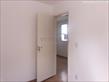 Apartamento para locação no bairro Jardim Joquei Club de Londrina com 45.18m<sup>2</sup> útil, 2 quartos, 1 vaga de garagem - Foto 11
