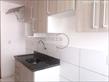 Apartamento para locação no bairro Jardim Joquei Club de Londrina com 45.18m<sup>2</sup> útil, 2 quartos, 1 vaga de garagem - Foto 12