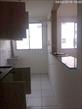 Apartamento para locação no bairro Jardim Joquei Club de Londrina com 45.18m<sup>2</sup> útil, 2 quartos, 1 vaga de garagem - Foto 13
