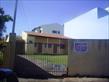 Casa Residencial para locação no bairro Coroados de Londrina com 50m<sup>2</sup> útil, 1 quarto, 1 vaga de garagem - Foto 1