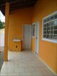 Casa Residencial para locação no bairro Coroados de Londrina com 50m<sup>2</sup> útil, 1 quarto, 1 vaga de garagem - Foto 3